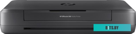 Принтер HP OfficeJet 202 Mobile [N4K99C]