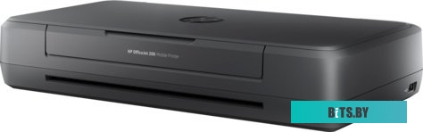 Принтер HP OfficeJet 202 Mobile [N4K99C]