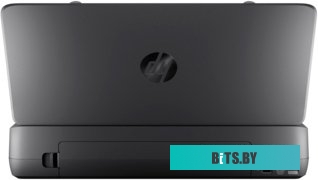 Принтер HP OfficeJet 202 Mobile [N4K99C]