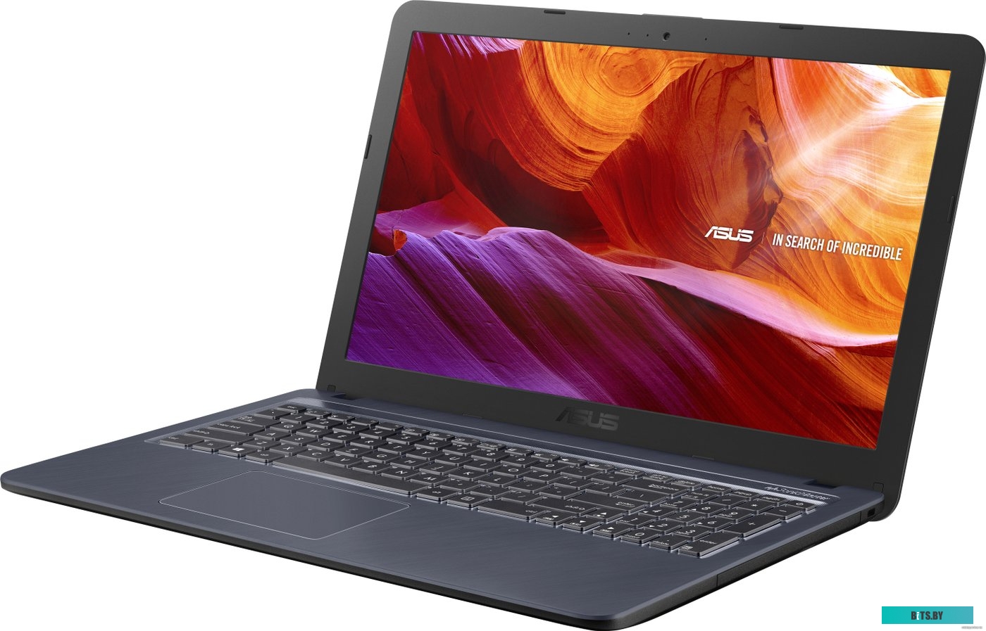 Принтер этикеток Bixolon XT5-43B XT5-43B