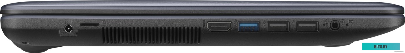 Принтер этикеток Bixolon XT5-43B XT5-43B