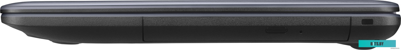 Принтер этикеток Bixolon XT5-43B XT5-43B