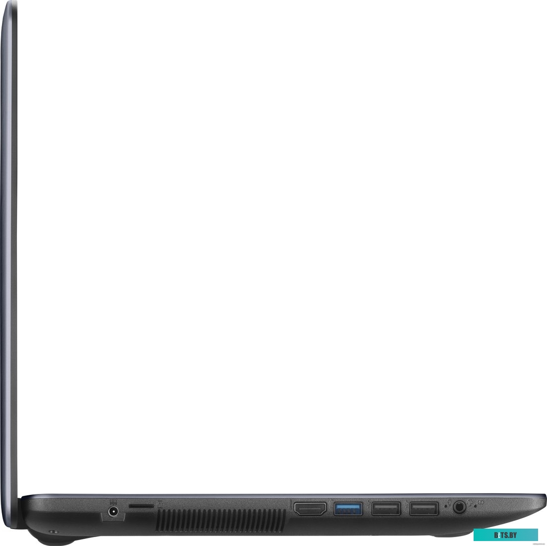 Принтер этикеток Bixolon XT5-43B XT5-43B