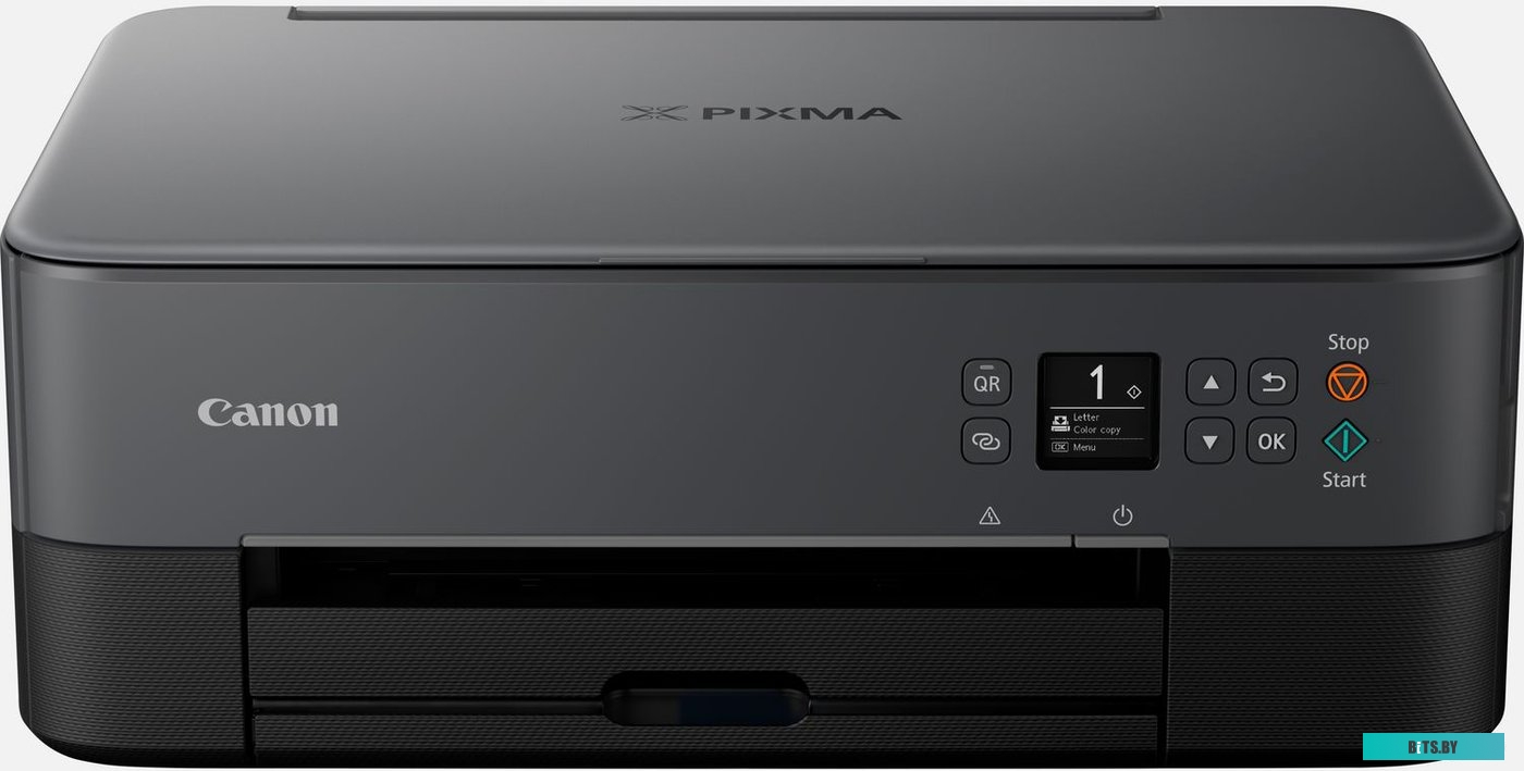 Canon Pixma TS5350a 3773C106