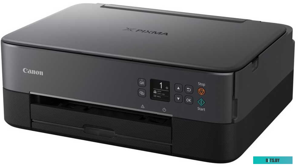 Canon Pixma TS5350a 3773C106