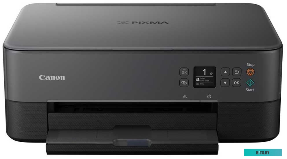 Canon Pixma TS5350a 3773C106