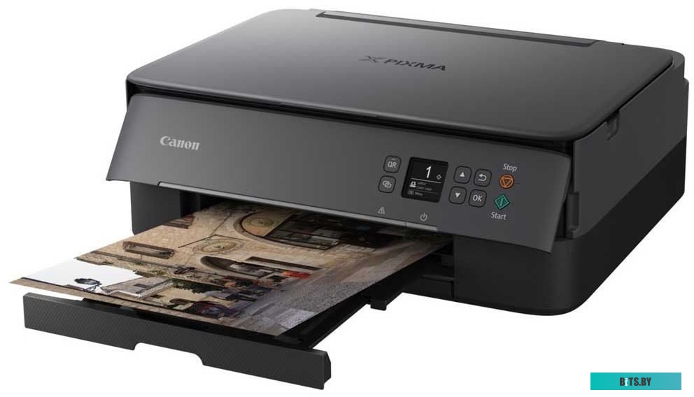 Canon Pixma TS5350a 3773C106
