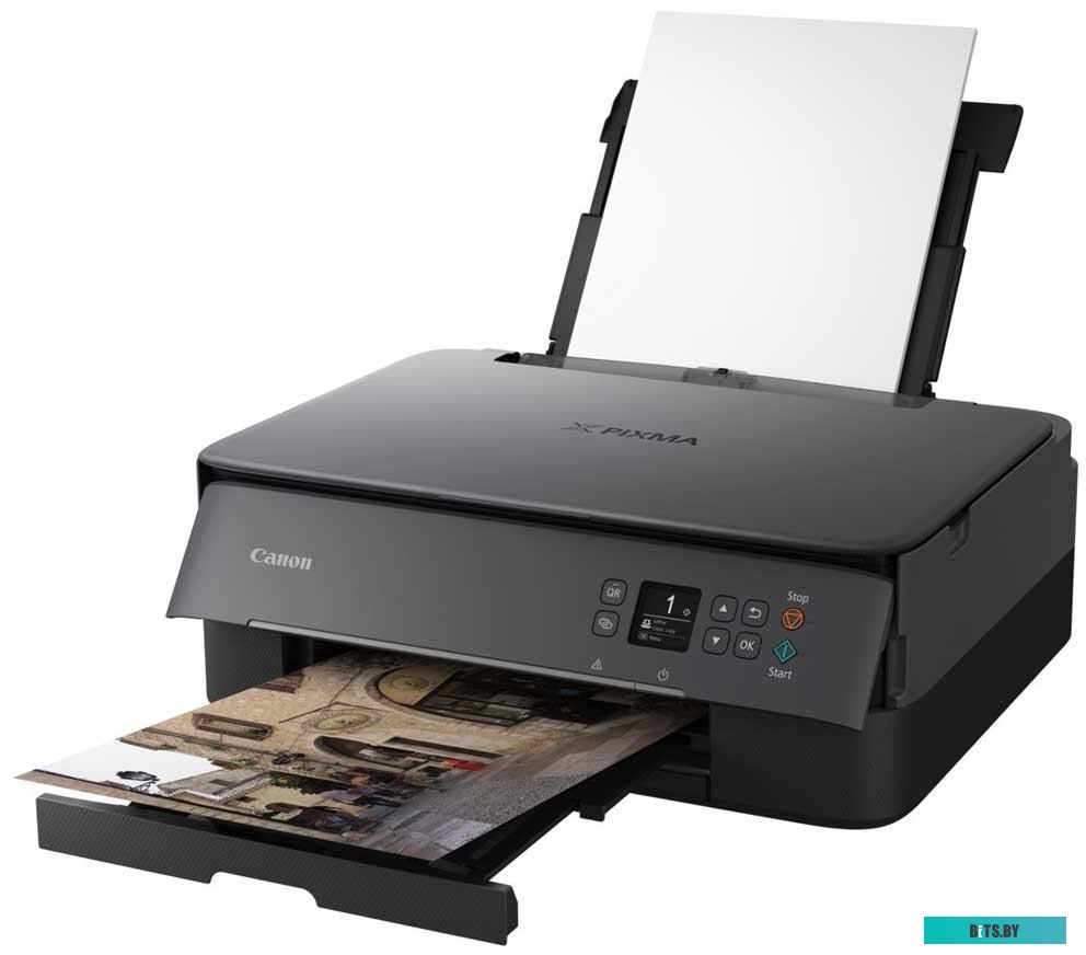 Canon Pixma TS5350a 3773C106