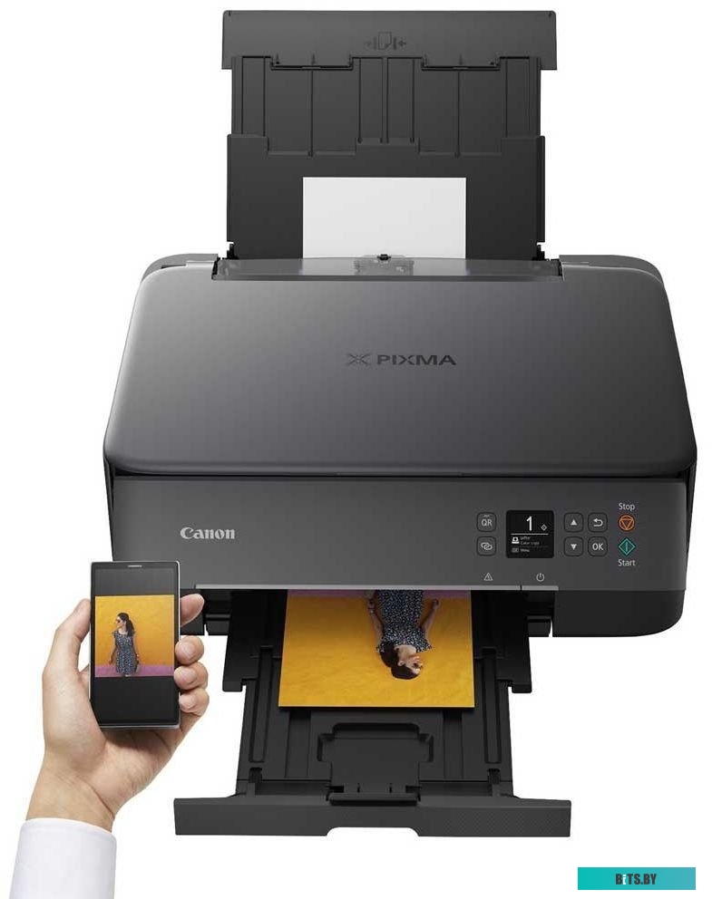 Canon Pixma TS5350a 3773C106