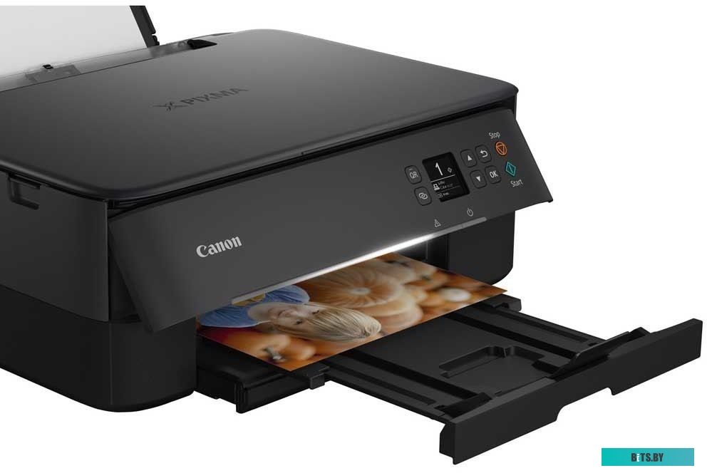 Canon Pixma TS5350a 3773C106