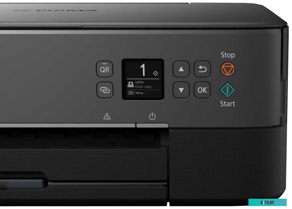 Canon Pixma TS5350a 3773C106