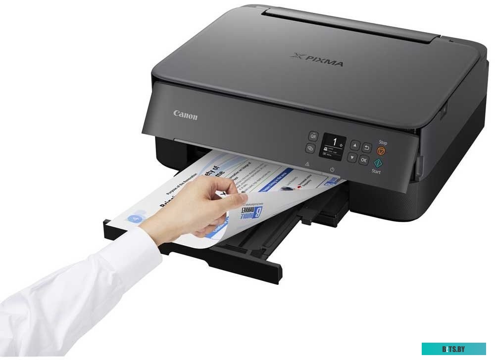 Canon Pixma TS5350a 3773C106