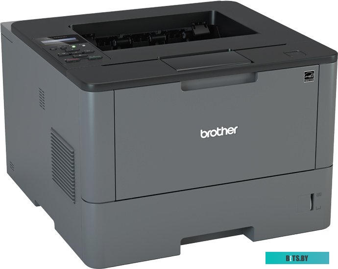 Принтер Brother HL-L5000D