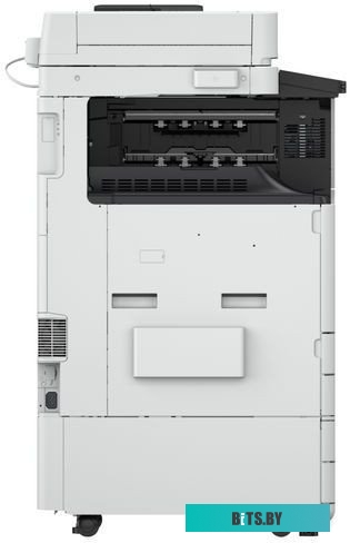 МФУ лазерное цветное формата А3/ imageRUNNER C3326i MFP