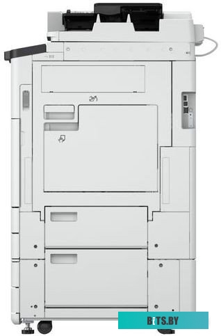 МФУ лазерное цветное формата А3/ imageRUNNER C3326i MFP