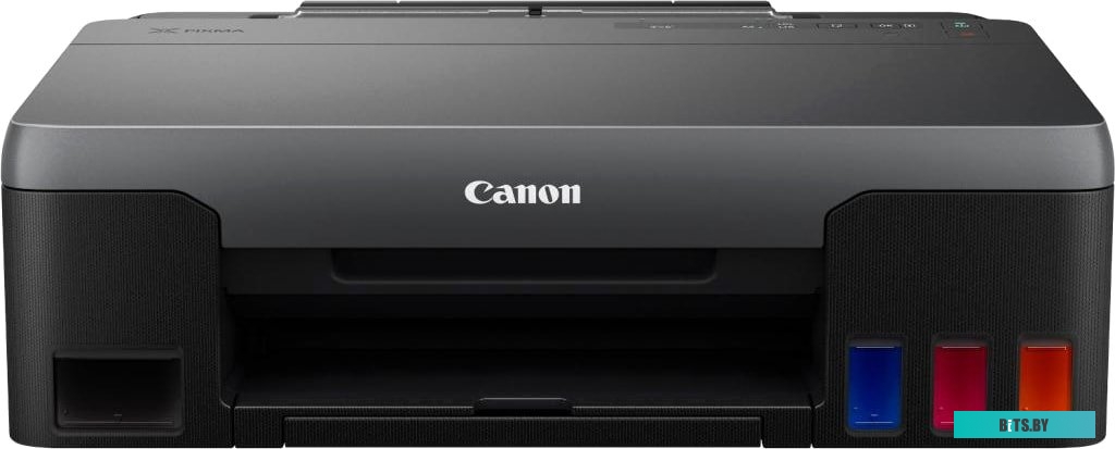 МФУ Canon PIXMA G1420 <4469C009>