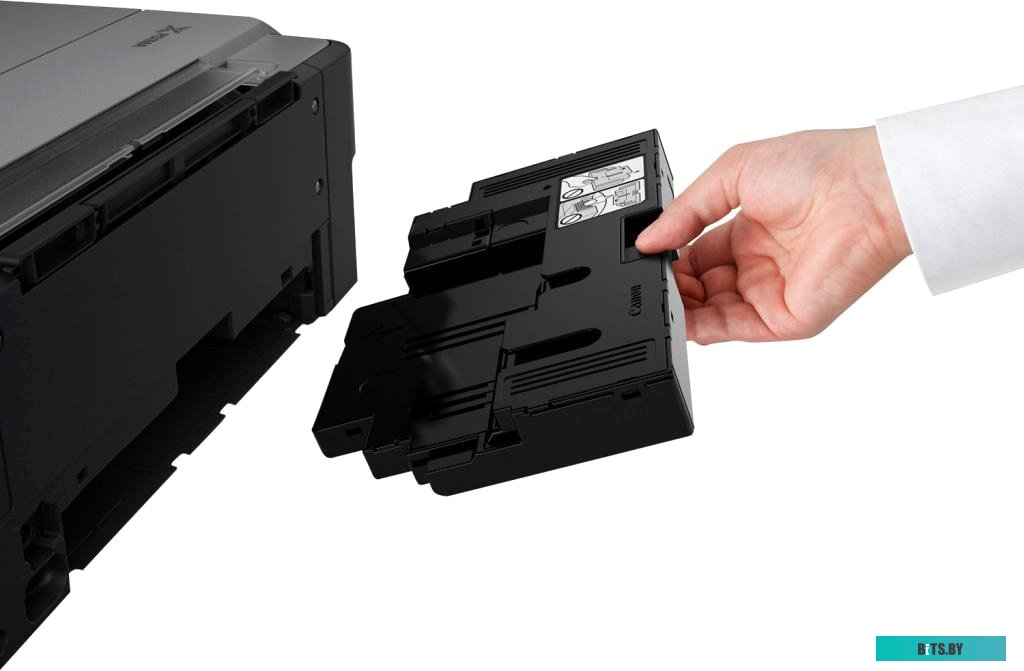 МФУ Canon PIXMA G1420 <4469C009>