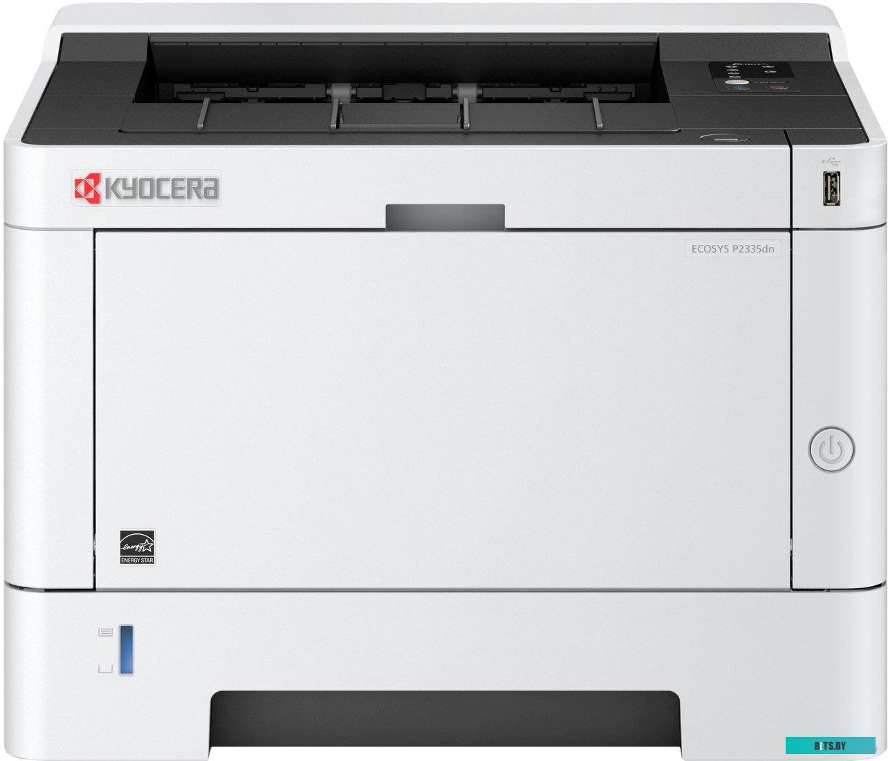 Принтер Kyocera Mita ECOSYS P2335dw
