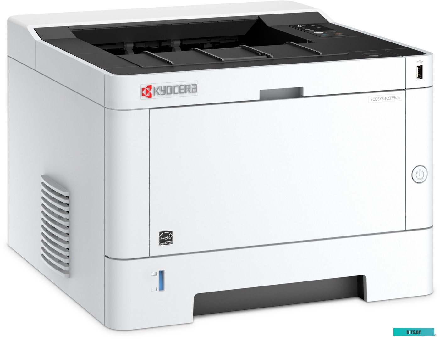 Принтер Kyocera Mita ECOSYS P2335dw