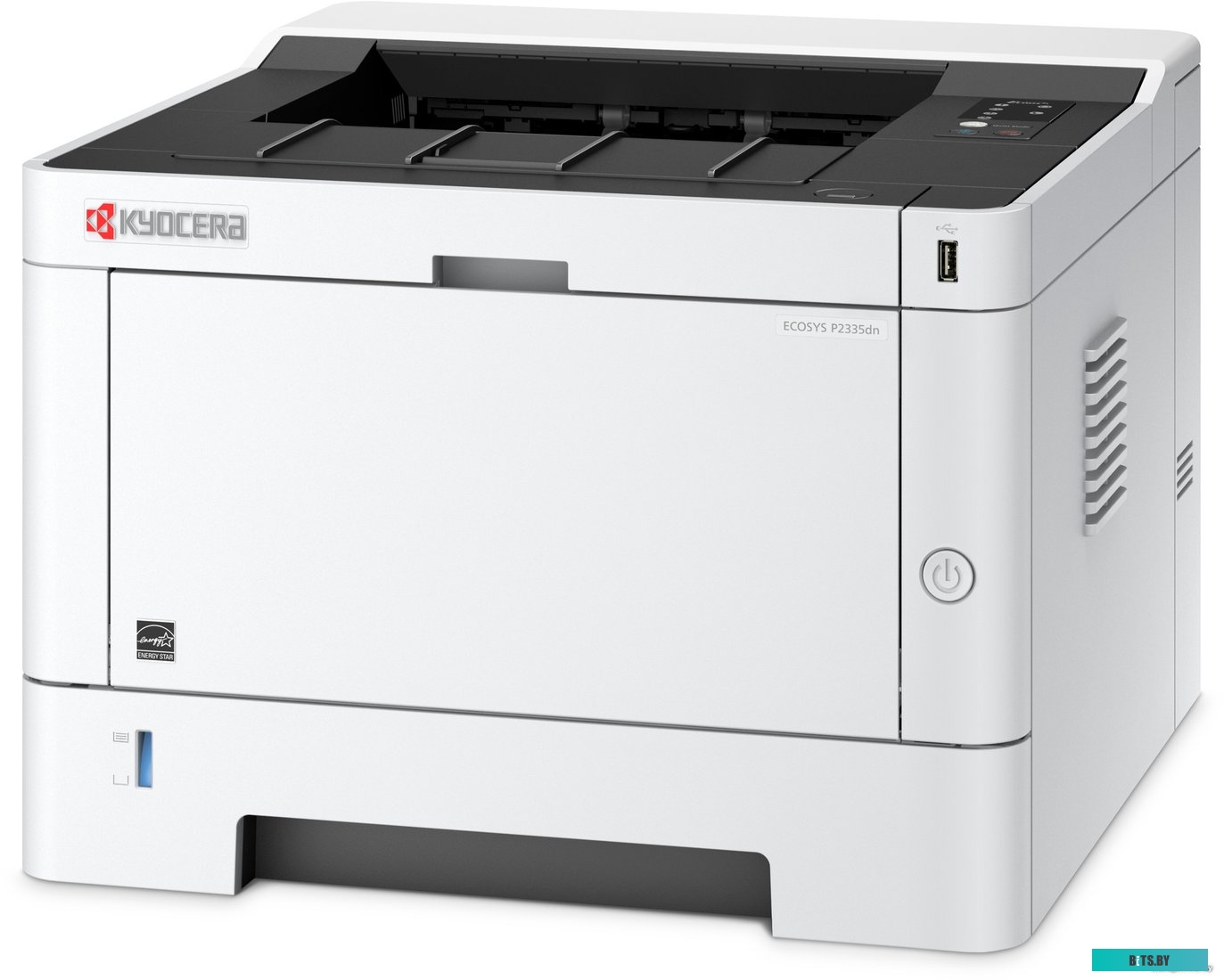Принтер Kyocera Mita ECOSYS P2335dw