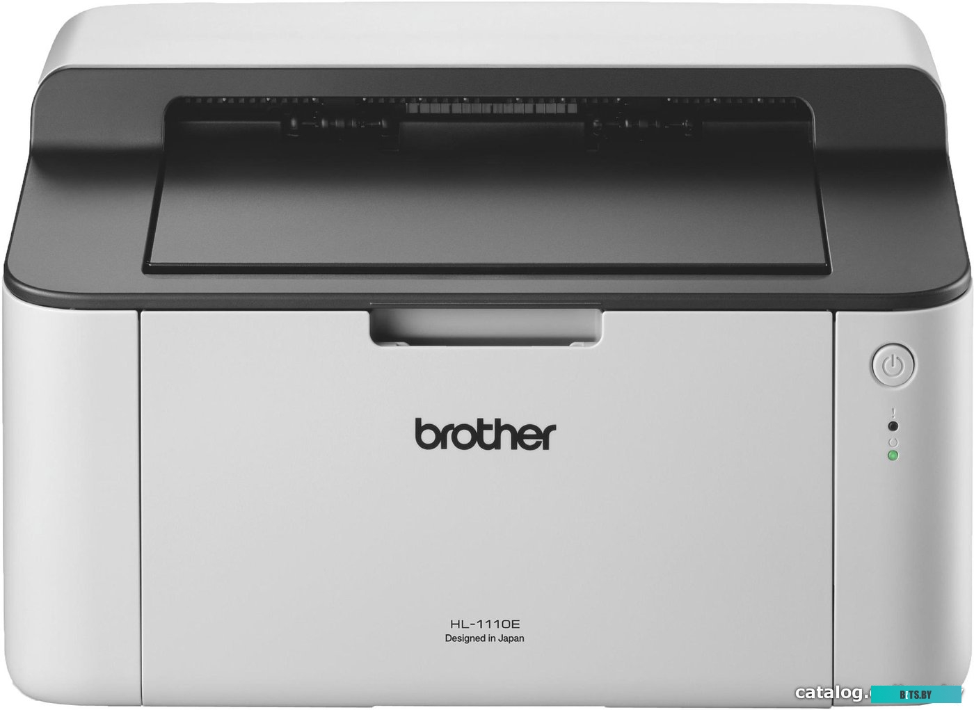 Принтер Brother HL-1110E
