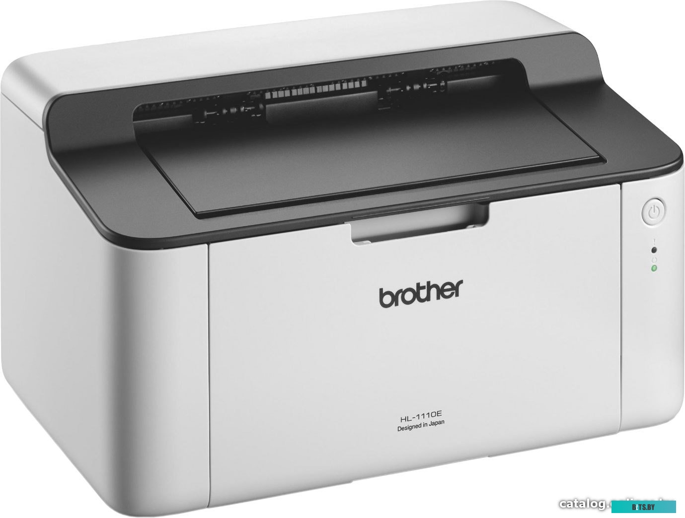 Принтер Brother HL-1110E