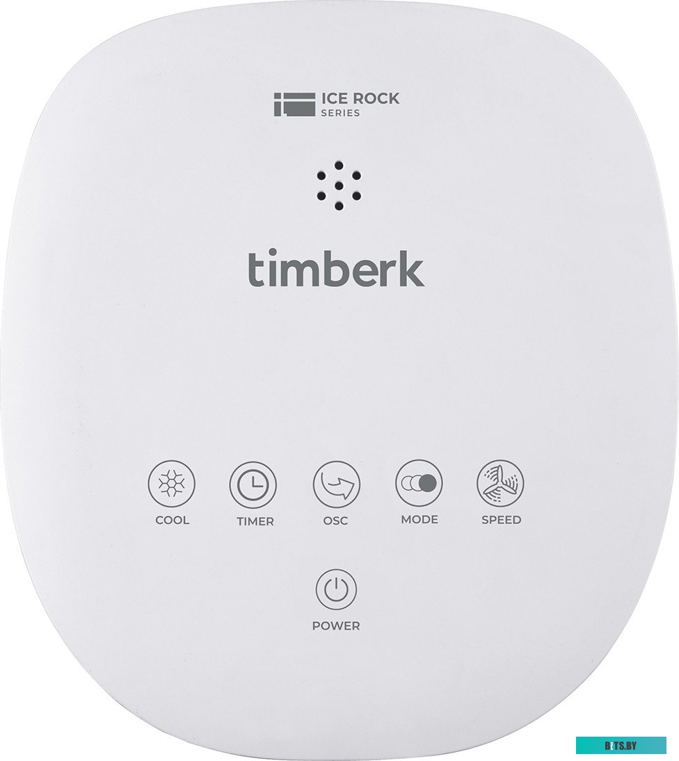 Картридж Kyocera TK-3200 для P3260dn
