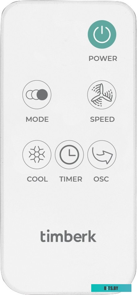 Картридж Kyocera TK-3200 для P3260dn