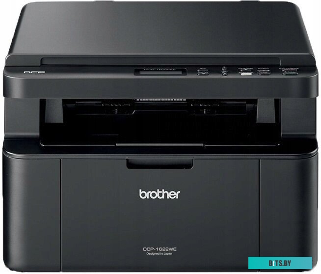 МФУ Brother DCP-1622WE DCP-1622WE