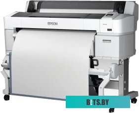 Принтер Epson SureColor SC-T5200 <C11CD67301A0>