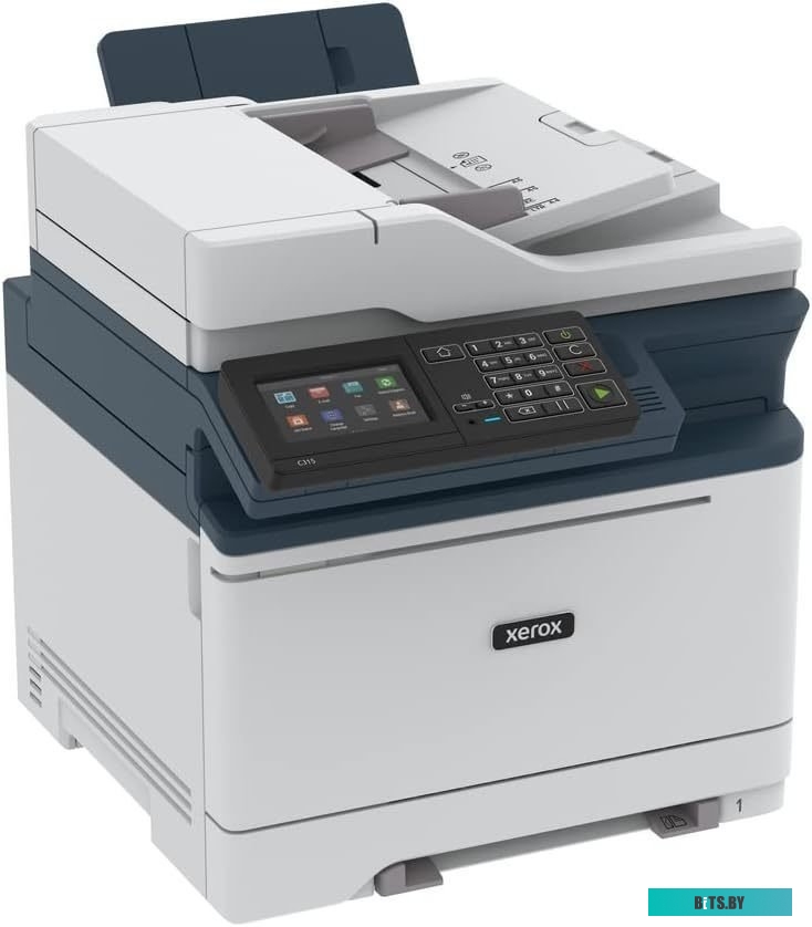 МФУ Xerox C315DNI