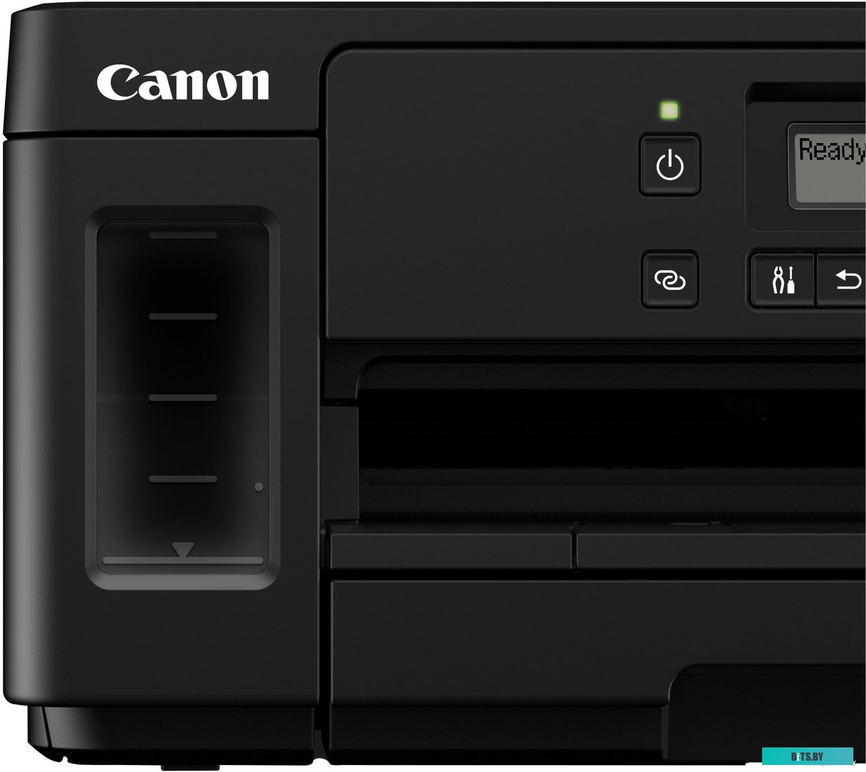 Принтер Canon PIXMA G5040 <3112C009>