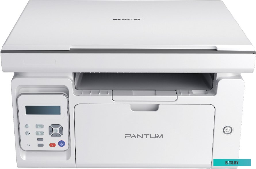 Pantum M6507W A4, МФУ, лазерное, черно-белое, 22стр/мин, 1200dpi, 600МГц, 128Мб, WiFi/AirPrint/USB, 700стр/картридж, [M6507W] M6507W||bp