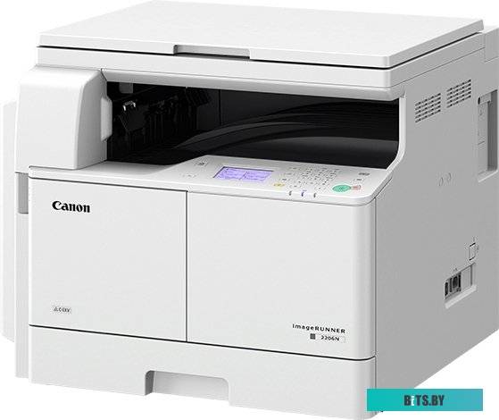 3029C003 МФУ Canon iR2206N