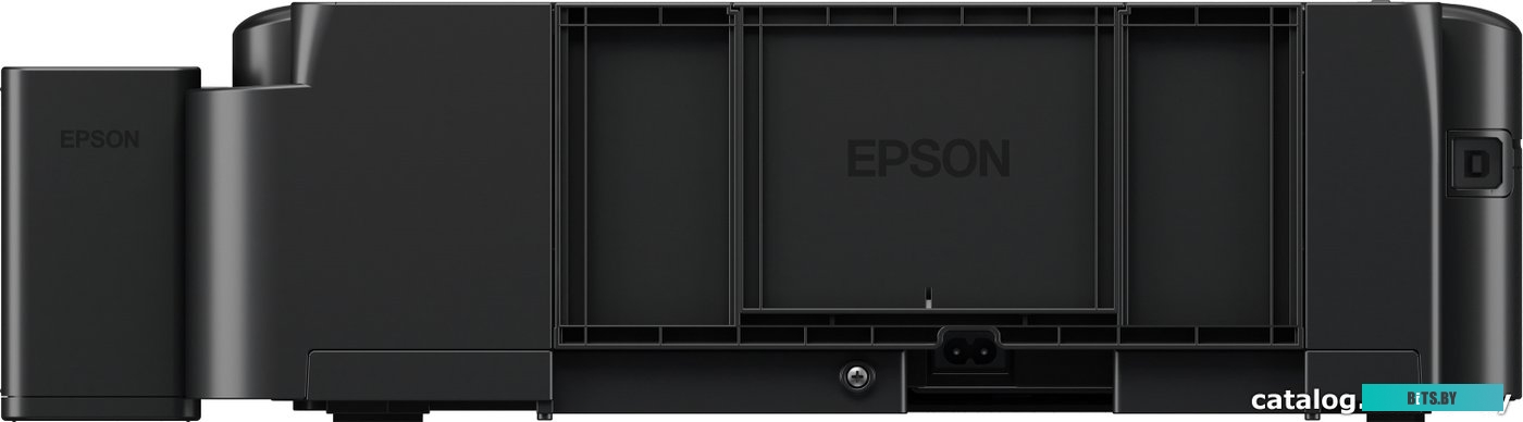 Принтер Epson L132