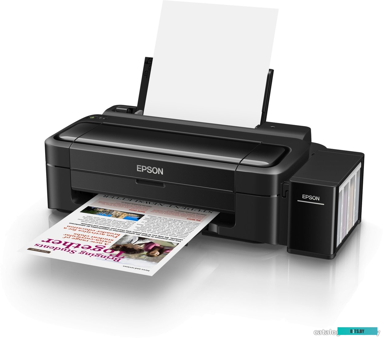 Принтер Epson L132