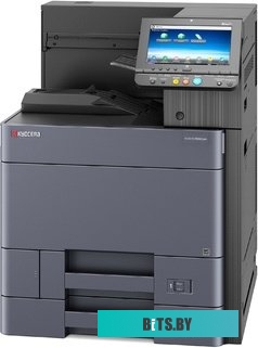 Принтер Kyocera Mita ECOSYS P8060cdn <1102RR3NL0>