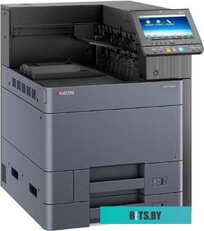 Принтер Kyocera Mita ECOSYS P8060cdn <1102RR3NL0>