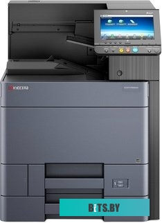 Принтер Kyocera Mita ECOSYS P8060cdn <1102RR3NL0>