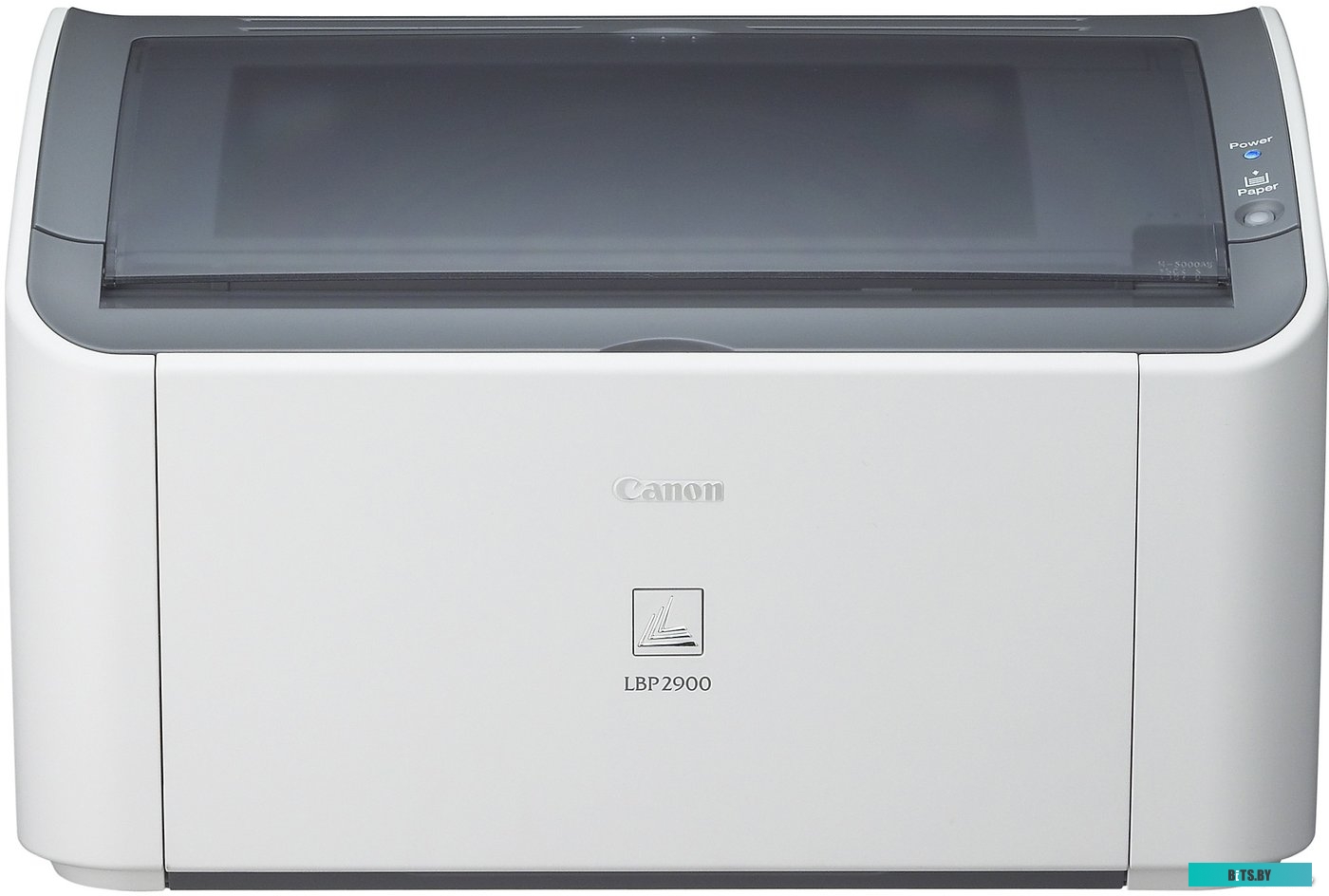 Принтер Canon Laser Shot LBP2900