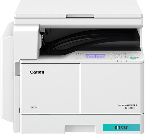 3029C003 МФУ Canon iR2206N