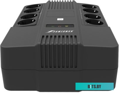 Источник бесперебойного питания (ИБП) Powerman Brick 1000