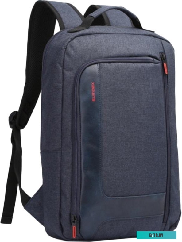 Рюкзак для ноутбука SUMDEX PON-262NV