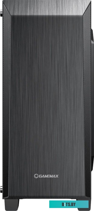 Корпус GameMax Nova N5