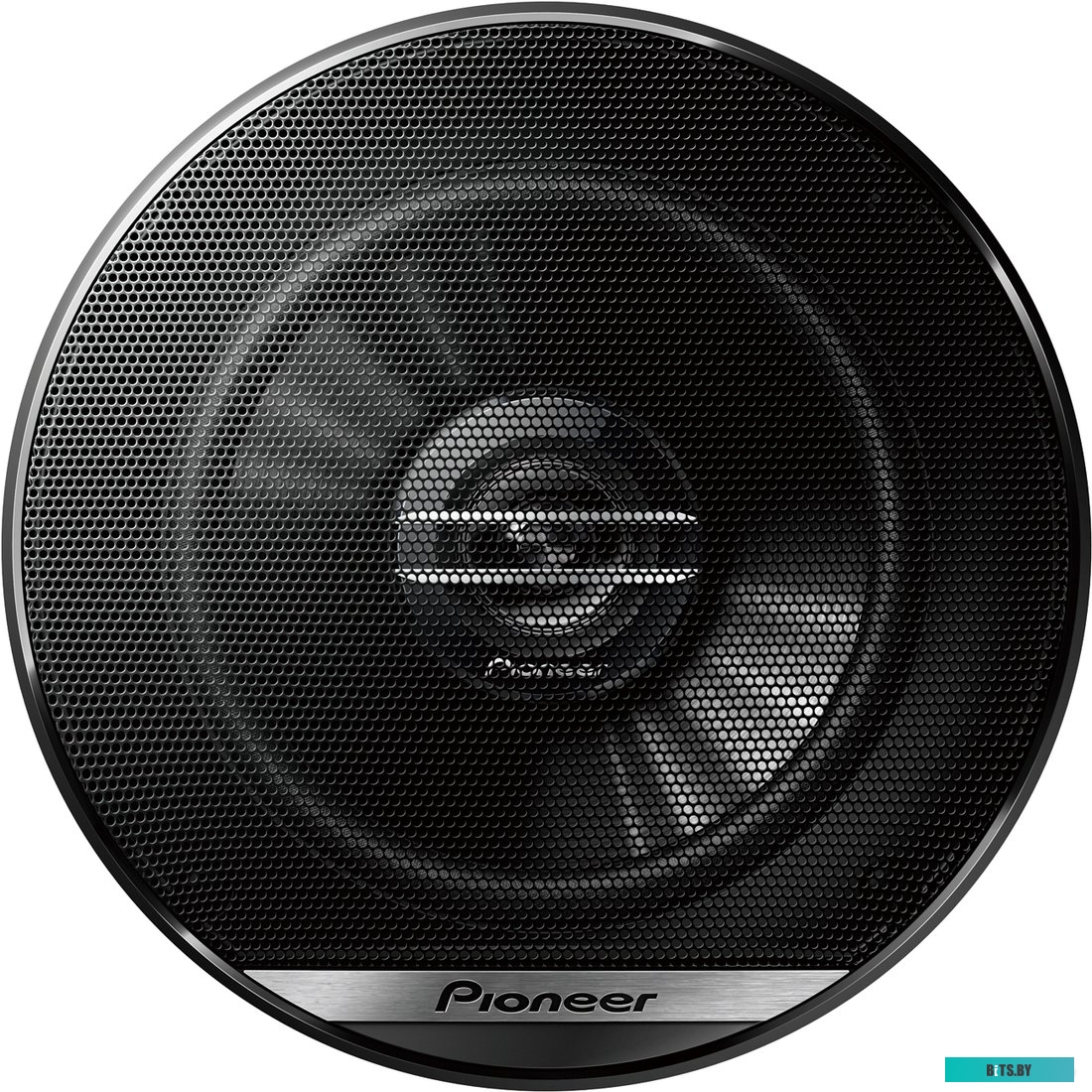 Коаксиальная АС Pioneer TS-G1320F