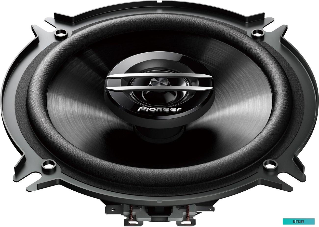 Коаксиальная АС Pioneer TS-G1320F