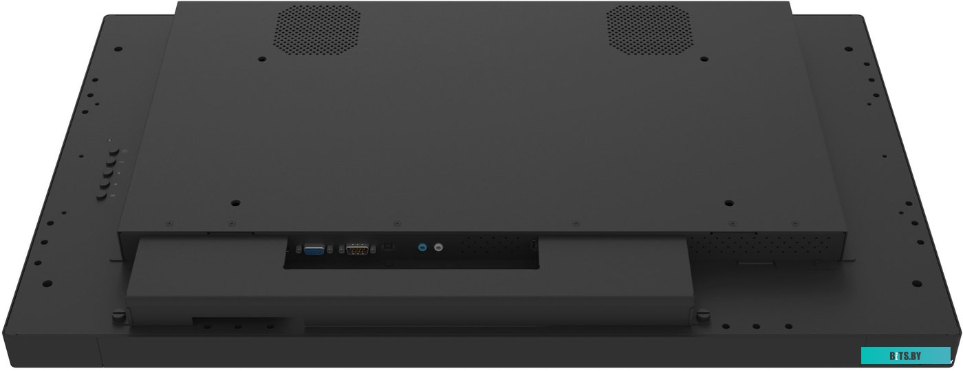 Интерактивная панель Iiyama ProLite TF3239MSC-B1AG
