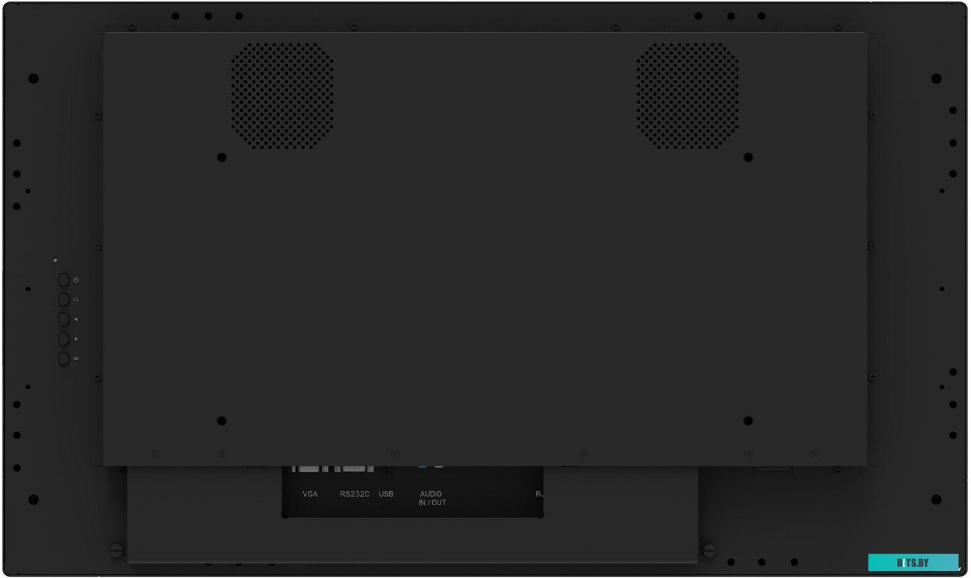 Интерактивная панель Iiyama ProLite TF3239MSC-B1AG
