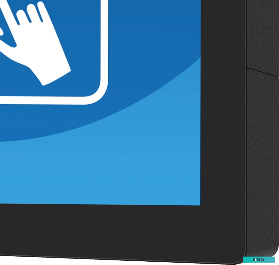 Интерактивная панель Iiyama ProLite TF3239MSC-B1AG