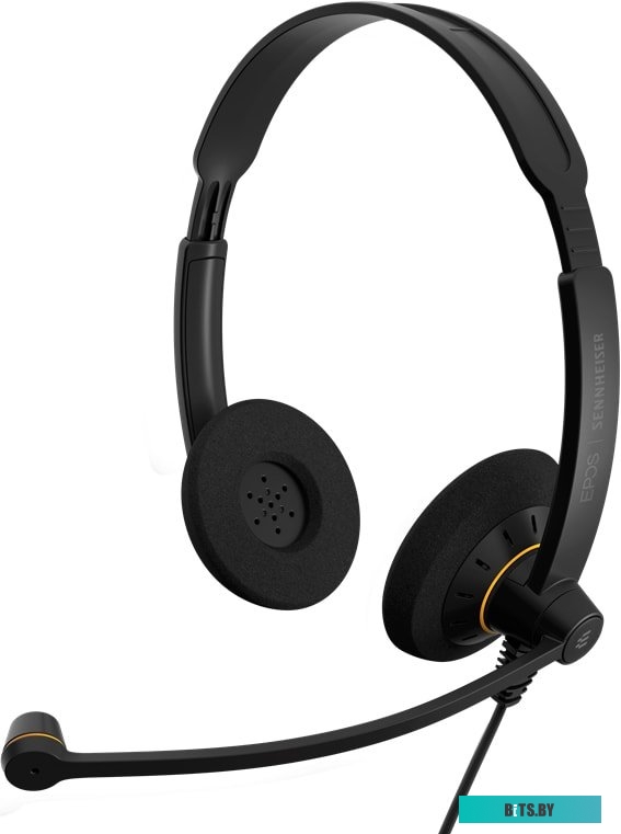 Наушники Epos Impact SC 60 USB ML <1000551>
